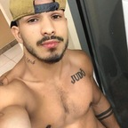 Joaoleite21 @joaoleite Leaks OnlyFans 

 profile picture