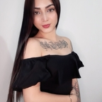 jocelynetoro OnlyFans Leak 

 profile picture