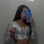 Free access to jocitacelestial Leaked OnlyFans 

 profile picture