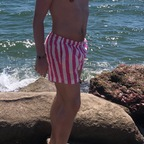 Download jockboy23 OnlyFans videos and photos for free 

 profile picture