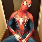 joe1_one (Joe@快楽責められ好き男子募集中) free OnlyFans Leaked Content 

 profile picture