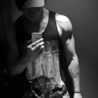 joebadboy (Joe) OnlyFans Leaked Pictures and Videos 

 profile picture