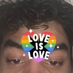 Onlyfans leaks joebird 

 profile picture