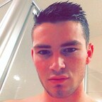 joel_2021 OnlyFans Leak 

 profile picture