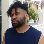 Onlyfans leaked joelarmour 

 profile picture