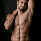 Joel Díaz Lorenzo (@joeldiazlorenzo) Leak OnlyFans 

 profile picture