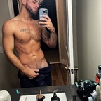 joelebowitz OnlyFans Leaks 

 profile picture