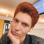 joeltamirvip (Joel Tamir VIP) free OnlyFans content 

 profile picture