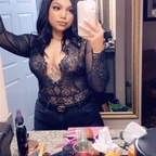Download joelyeezy OnlyFans leaks for free 

 profile picture