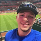 Joey Robertson joeyrobertson Leaked OnlyFans 

 profile picture