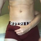 joeysplace OnlyFans Leaked Photos and Videos 

 profile picture