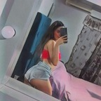 joh_gonzalez OnlyFans Leaks 

 profile picture