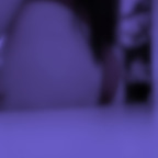 Download johaanna OnlyFans content for free 

 profile picture