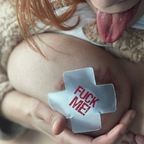 Free access to @johaarias10 Leaked OnlyFans 

 profile picture