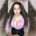 Onlyfans leaked johacoffi 

 profile picture