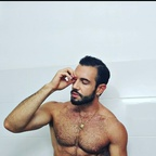 johan_akan (Johan) OnlyFans Leaked Pictures and Videos 

 profile picture