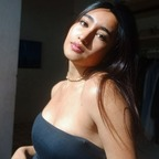 Onlyfans leaks johanna.meyers 

 profile picture