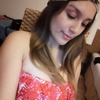 Onlyfans leaks johannacastillo 

 profile picture