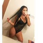 Free access to (johannadiazz) Leak OnlyFans 

 profile picture