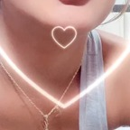 johannys (Johannys) free OnlyFans Leaked Videos and Pictures 

 profile picture