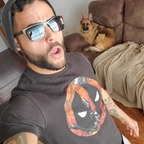 Free access to (@johanyoshi) Leaks OnlyFans 

 profile picture