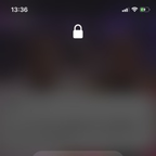 johii OnlyFans Leaked Photos and Videos 

 profile picture