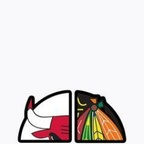 Free access to john79_d Leak OnlyFans 

 profile picture