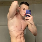 Onlyfans leaked johnieofficial 

 profile picture
