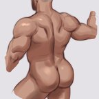 Download johnkitan2 OnlyFans videos and photos for free 

 profile picture