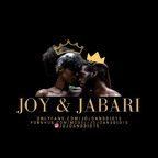 jojoanddio15 (Joy and Jabari) free OnlyFans Leaked Videos and Pictures 

 profile picture