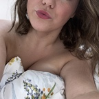 jojochrissy (Jojo♡) OnlyFans content 

 profile picture