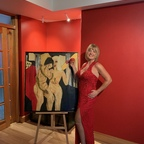 jojodeliceoso OnlyFans Leaks 

 profile picture