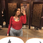 Download jojorivers OnlyFans content for free 

 profile picture