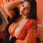 Onlyfans leak jojovixxenvip 

 profile picture