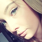 jolenaaxx (Jolene) free OnlyFans Leaked Content 

 profile picture