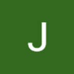 jolene0 (Jolene) free OnlyFans content 

 profile picture