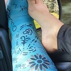 jolene_darkwater (Jolene) free OnlyFans content 

 profile picture