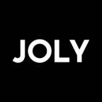 Download jolytv OnlyFans videos and photos for free 

 profile picture