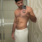 joma1993 (Jose) free OnlyFans Leaked Videos and Pictures 

 profile picture