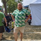 Download jones.percy OnlyFans videos and photos for free 

 profile picture