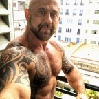 Download jongaltxxx OnlyFans videos and photos for free 

 profile picture