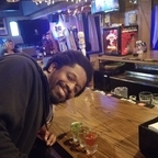 Jon jonknoxs Leaks OnlyFans 

 profile picture