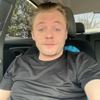 Onlyfans leaks jonnyboy349 

 profile picture