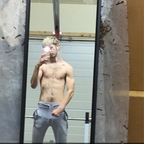 Onlyfans leaked jonnypeacock 

 profile picture