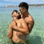 Download jonylu2 OnlyFans videos and photos for free 

 profile picture