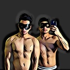 Free access to (jorchemaz) Leak OnlyFans 

 profile picture