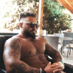 jordan.r OnlyFans Leaked Photos and Videos 

 profile picture