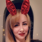 jordan.t OnlyFans Leak 

 profile picture