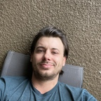 Free access to @jordanjay093 Leaks OnlyFans 

 profile picture