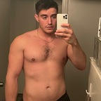 jordanjoseph_ OnlyFans Leaks 

 profile picture